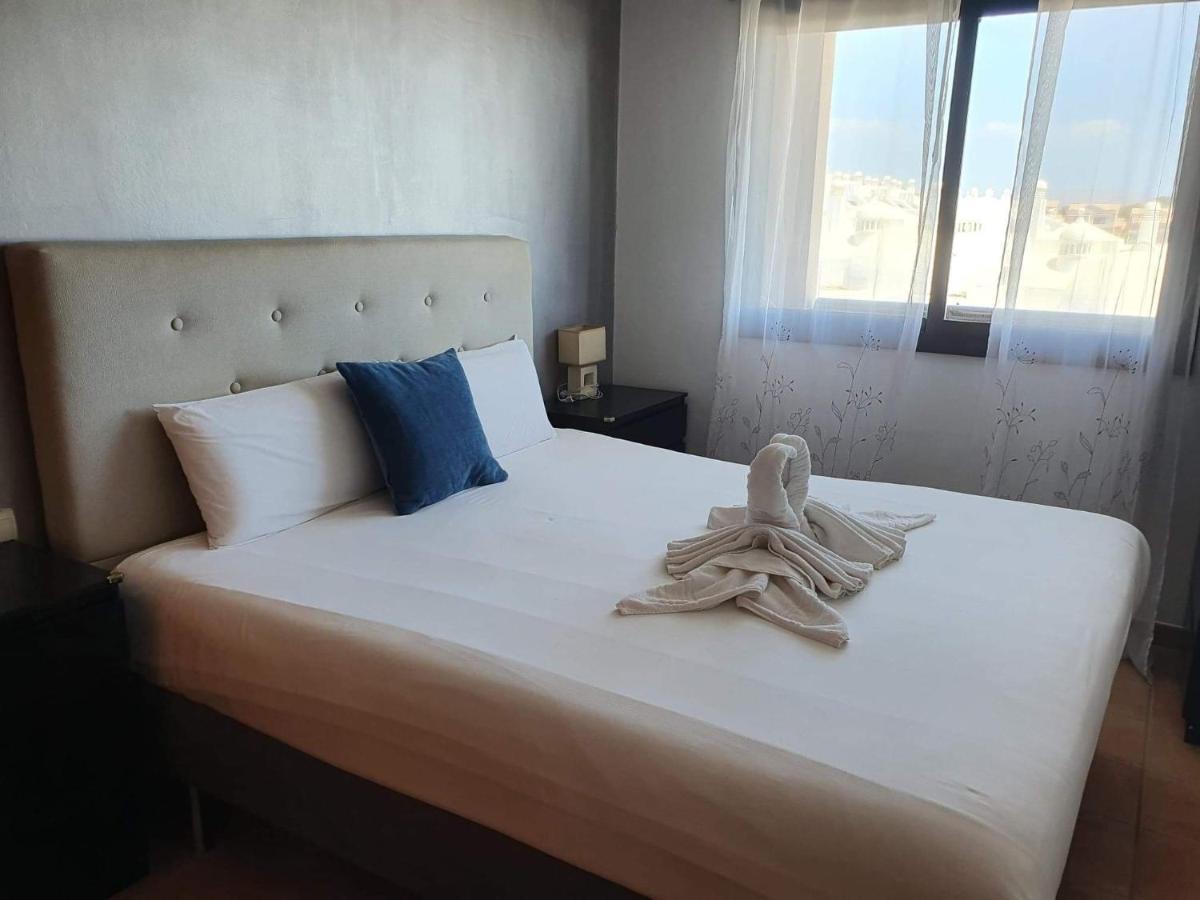 Spacious And Comfortable Paraiso II Playa Paraiso  Exterior foto