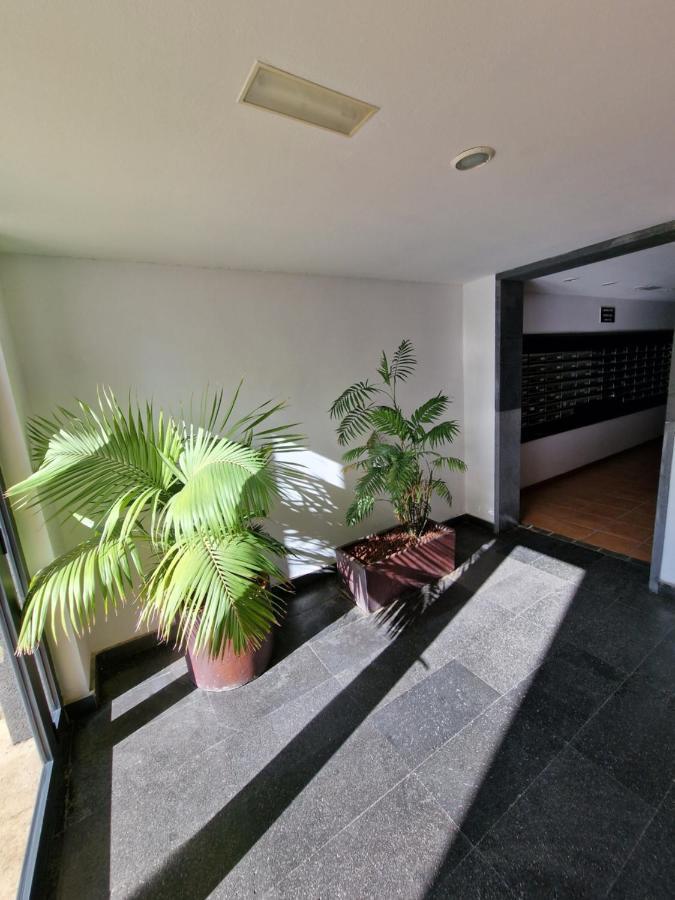 Spacious And Comfortable Paraiso II Playa Paraiso  Exterior foto